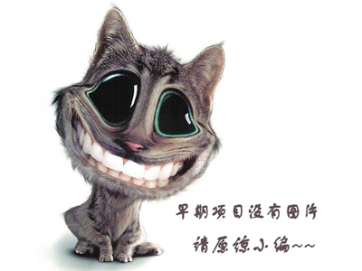 未標題-2.jpg