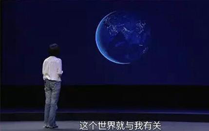 霧霾再現，智能化建筑要怎么做？.jpg