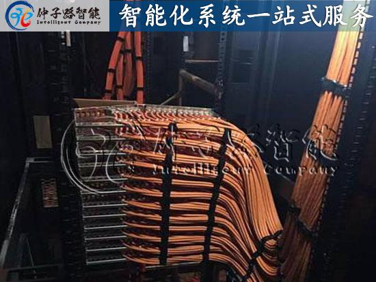 藥石，竣工圖.jpg