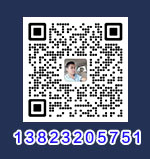 優質深圳到鎮江物流公司|深圳至鎮江物流專線服務